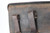 byf 42 Mauser P.38 pistol rig - holster belt loops close-up