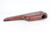 Commercial Mauser Model 1930 Broomhandle Rig - photo 14 of 16