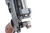 Commercial Mauser Model 1930 Broomhandle Rig