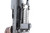 Commercial Mauser Model 1930 Broomhandle Rig - photo 12 of 16