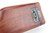 Commercial Mauser Model 1930 Broomhandle Rig