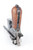 Commercial Mauser Model 1930 Broomhandle Rig - photo 5 of 16