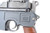 Commercial Mauser Model 1930 Broomhandle Rig - photo 10 of 16