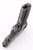 Excellent Sauer 38h - German Military Issue - photo 4 of 9