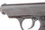 Excellent Sauer 38h - German Military Issue