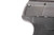 Excellent Sauer 38h - German Military Issue