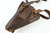 T14 Nambu Leather Shoulder Holster - photo 6 of 13