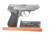 Sauer 38h - German Police