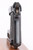 Nice Beretta Model 1934 - Italian Army Issue