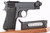 Nice Beretta Model 1934 - Italian Army Issue - photo 3 of 13
