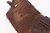 Nice Beretta Model 1934 - Italian Army Issue - photo 13 of 13