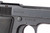 Nice Beretta Model 1934 - Italian Army Issue - photo 10 of 13