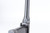 Commercial Mauser C96 Rig - Matching Stock