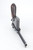 Commercial Mauser C96 Rig - Matching Stock