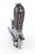 Commercial Mauser C96 Rig - Matching Stock