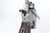 Commercial Mauser C96 Rig - Matching Stock