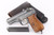 CZ 24 - Czech Unit Marked