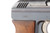 CZ 24 - Czech Unit Marked
