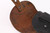 CZ 24 - Czech Unit Marked - photo 14 of 17