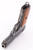 Nice 1930 mfg CZ 24 - Unit Marked