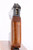 Nice 1930 mfg CZ 24 - Unit Marked - photo 6 of 15