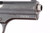 Nice 1930 mfg CZ 24 - Unit Marked - photo 8 of 15