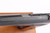 Nice 1930 mfg CZ 24 - Unit Marked - photo 10 of 15