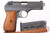 Nice 1930 mfg CZ 24 - Unit Marked - photo 3 of 15