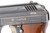 Nice 1930 mfg CZ 24 - Unit Marked