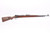 1944 Mauser K98k - Shooter Grade - photo 12 of 29