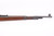 1944 Mauser K98k - Shooter Grade - photo 13 of 29