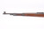 1944 Mauser K98k - Shooter Grade - photo 2 of 29