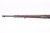 1944 Mauser K98k - Shooter Grade - photo 7 of 29