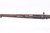1944 Mauser K98k - Shooter Grade