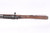 1944 Mauser K98k - Shooter Grade - photo 10 of 29