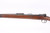 1944 Mauser K98k - Shooter Grade - photo 3 of 29