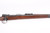 1944 Mauser K98k - Shooter Grade - photo 14 of 29