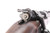 1944 Mauser K98k - Shooter Grade - photo 16 of 29