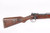 1944 Mauser K98k - Shooter Grade - photo 15 of 29