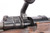 1944 Mauser K98k - Shooter Grade - photo 17 of 29