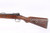 1944 Mauser K98k - Shooter Grade