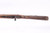 1944 Mauser K98k - Shooter Grade - photo 8 of 29