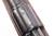 1944 Mauser K98k - Shooter Grade