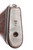 1944 Mauser K98k - Shooter Grade - photo 11 of 29