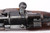 1944 Mauser K98k - Shooter Grade