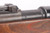1944 Mauser K98k - Shooter Grade - photo 23 of 29