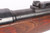 1944 Mauser K98k - Shooter Grade - photo 19 of 29