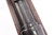1944 Mauser K98k - Shooter Grade - photo 26 of 29