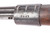 1944 Mauser K98k - Shooter Grade - photo 22 of 29
