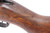 1944 Mauser K98k - Shooter Grade
